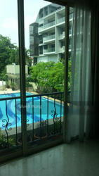 Jervois Regency (D10), Apartment #125374982